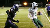 Ohio high school football scores for Greater Akron/Summit County | See who won