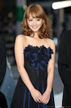 Nozomi Sasaki