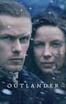 Outlander - Season 6