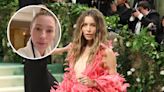 Jessica Biel Reveals She Bathed in 20 Lbs. of Epsom Salt Ahead of 2024 Met Gala