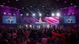 Haitian American megachurch, 10 years in the making, opens $60 million campus in Miami