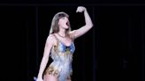 El conflicto entre Singapur y países de Asia del Este por conciertos de Taylor Swift