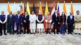 India firms up plans for first-ever BIMSTEC Business Summit, regional trade ministers to be invited