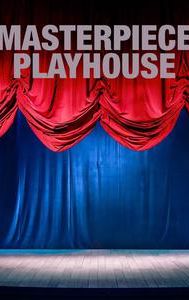 Masterpiece Playhouse