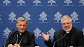 El Vaticano presenta iniciativa sobre mujeres con puestos de liderazgo en la iglesia
