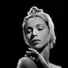 Maria Tallchief