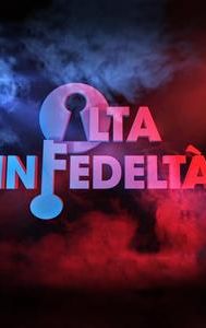 Alta infedeltà