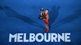 Sabalenka overpowers Zheng to retain Australian Open title