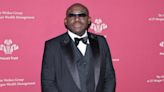 British Vogue’s Edward Enninful says his ‘biggest fear’ is losing his eyesight