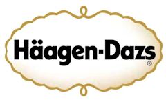 Häagen-Dazs