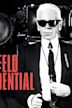 Lagerfeld Confidential