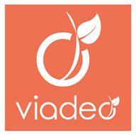 Viadeo