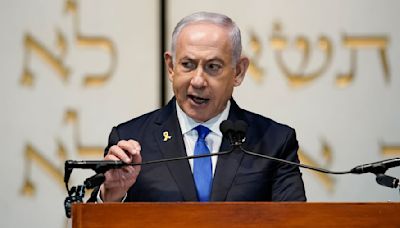 Israel billigt Vergeltungsschlag gegen Hisbollah