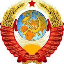 Soviet Union