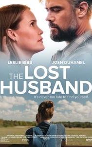 The Lost Husband