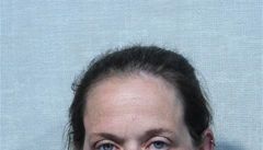 ISP: Former Jackson County auditor Staci Eglen arrested on multiple counts of fraud, theft and official misconduct - The Republic News