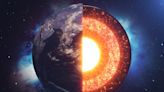 Earth’s inner core may have ‘paused’ its rotation and reversed, new study suggests