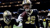 Countdown to Kickoff, Day 98: Payton Turner is the Saints Player of the Day