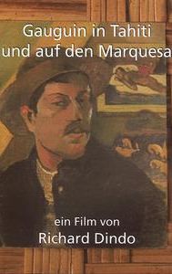 Gauguin à Tahiti et aux Marquises