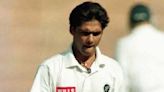 Former India cricketer David Johnson dies at 52