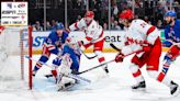 3 Keys: Hurricanes at Rangers, Game 5 of Eastern 2nd Round | NHL.com
