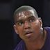 Andrew Bynum