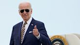 Biden’s new asylum ruling is a big flashing ‘Welcome’ sign for undocumented immigrants