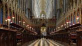 13 Things You Didn't Know About Westminster Abbey