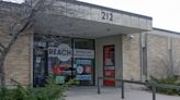 REACH Center to again seek rezoning petition for renovations following La Crosse zoning rule change