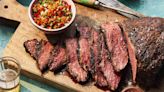 Upgrade Your Next Grilling Night With Brazil's Most Popular Cut of Steak