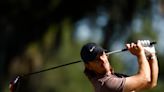 Valspar Championship: Jordan Spieth’s putter wakes up, Tommy Fleetwood chasing breakthrough win and more from Day 1