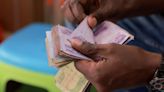 Ethiopia's birr drops 30% as central bank floats currency