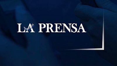 La Prensa renace en La Paz en el Día del Periodista Boliviano