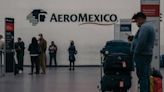 Aeromexico Seeks US IPO After Delisting Mexico Shares
