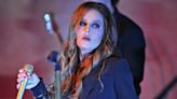 Celebrity Tributes Pour in After Lisa Marie Presley’s Shock Death