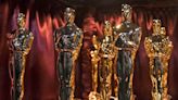 Oscars 2024: Make your 1st nominee predictions in 8 categories