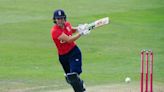 Nat Sciver-Brunt hails England’s ‘new mindset’ after win over West Indies