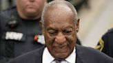 Bill Cosby found liable in civil case for sexual assault in 1975