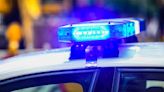 Law enforcement officers struck by gunfire in NC