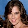 Kelly Monaco