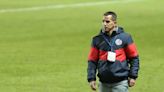 San Lorenzo, ahogado por la tabla y sin refuerzos; Huracán sueña con la cima de la Liga Profesional