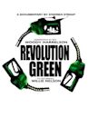 Revolution Green