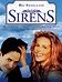 Sirens (1994) - Rotten Tomatoes