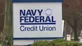 Charlotte veteran denied Navy Federal VA home loan as credit union faces class-action lawsuit