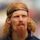 Alexi Lalas