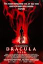 Dracula's Legacy - Il fascino del male