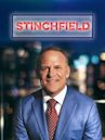 Stinchfield