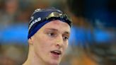 Transgender Swimmer Loses Bid for Olympics