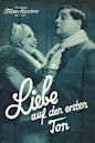 Love at First Sight (1932 film)