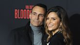 Maria Menounos announces birth of baby girl with husband Keven Undergaro – find out her name!